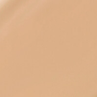 Rom&nd Nu Zero Cushion LSF24 PA++