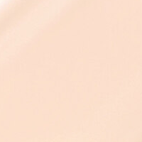 Rom&nd Zero Cushion SPF20 PA++