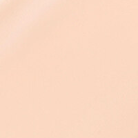 Rom&nd Zero Cushion SPF20 PA++