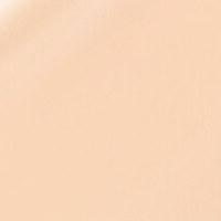 Rom&nd Zero Cushion SPF20 PA++