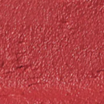 Rom&nd Zero Matte Lippenstift