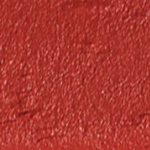 Rom&nd Zero Matte Lippenstift