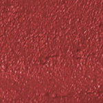 Rom&nd Zero Matte Lippenstift