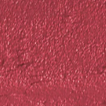 Rom&nd Zero Matte Lippenstift