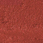 Rom&nd Zero Matte Lippenstift