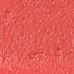 Rom&nd Zero Matte Lippenstift