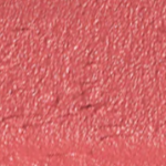 Rom&nd Zero Matte Lippenstift