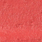 Rom&nd Zero Matte Lippenstift