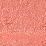Rom&nd Zero Matte Lippenstift
