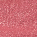 Rom&nd Zero Matte Lippenstift