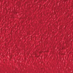 Rom&nd Zero Matte Lippenstift