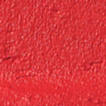 Rom&nd Zero Matte Lippenstift