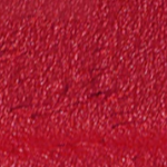 Rom&nd Zero Matte Lippenstift