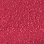 Rom&nd Zero Matte Lippenstift