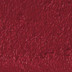Rom&nd Zero Matte Lippenstift
