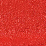 Rom&nd Zero Matte Lippenstift