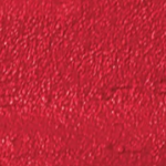 Rom&nd Zero Matte Lippenstift