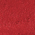 Rom&nd Zero Matte Lippenstift