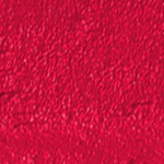 Rom&nd Zero Matte Lippenstift