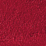 Rom&nd Zero Matte Lippenstift