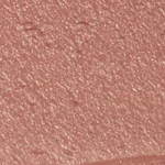 Rom&nd Zero Matte Lippenstift