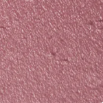 Rom&nd Zero Matte Lippenstift