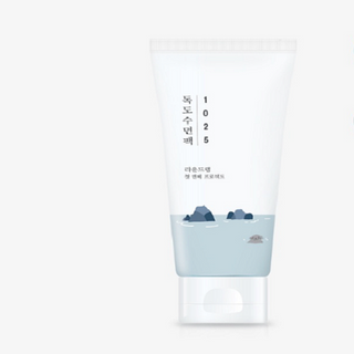 Round Lab 1025 Dokdo Sleeping Pack