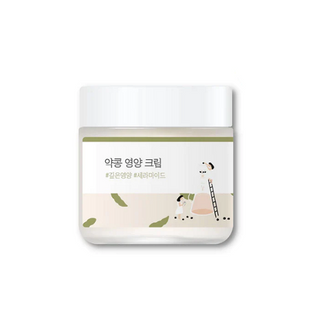 Round Lab Soybean Nourishing Cream