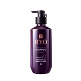 Ryo Jayangyunmo Hair Loss Expert Care Shampoo
