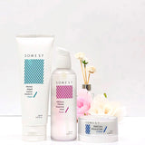 SOMEST Skin Soothing Line