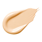 Sulwhasoo Perfecting Cushion SPF50+ Refill ONLY