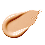 Sulwhasoo Perfecting Cushion SPF50+ Refill ONLY