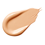 Sulwhasoo Perfecting Cushion SPF50+ With Refill