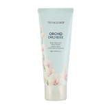 The Face Shop Daily Perfume Hand Cream Orchidee
