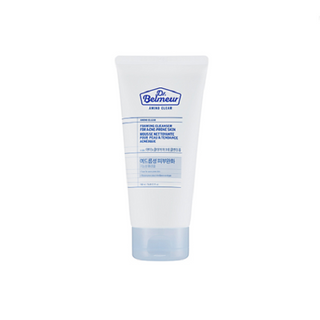 The Face Shop Dr.Belmeur Amino Clear Akne Reinigungs Schaum