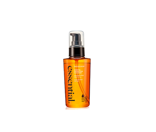 The Face Shop Essential Damage Care Haarserum
