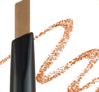 The Face Shop Fmgt Brow Lasting Proof Pencil EX