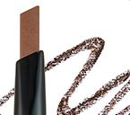 The Face Shop Fmgt Brow Lasting Proof Pencil EX