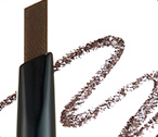 The Face Shop Fmgt Brow Lasting Proof Pencil EX