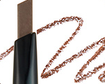 The Face Shop Fmgt Brow Lasting Proof Pencil EX