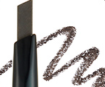 The Face Shop Fmgt Brow Lasting Proof Pencil EX