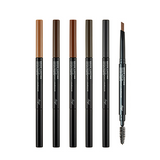 The Face Shop Fmgt Brow Lasting Proof Pencil EX