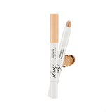 The Face Shop Fmgt Coloring Stick Shadow
