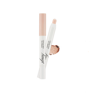 The Face Shop Fmgt Coloring Stick Shadow