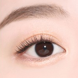 The Face Shop Fmgt Coloring Stick Shadow