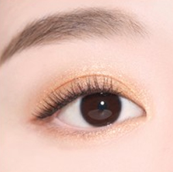 The Face Shop Fmgt Coloring Stick Shadow