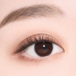 The Face Shop Fmgt Coloring Stick Shadow