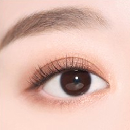 The Face Shop Fmgt Coloring Stick Shadow
