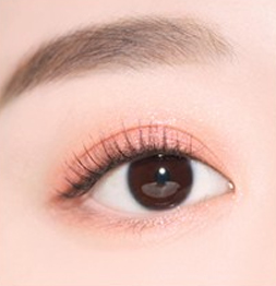 The Face Shop Fmgt Coloring Stick Shadow