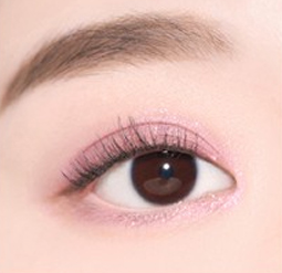 The Face Shop Fmgt Coloring Stick Shadow